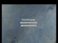 dinoantiques.com