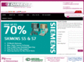 direct-industrial.com