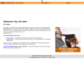 dksalonok.com