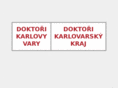 doktori.tv