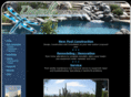 dragonflypool.com