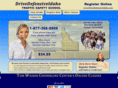 drivedefensiveidaho.com