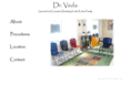 drveda.com