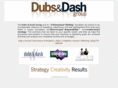 dubsanddash.com