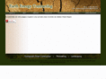 earthenergycontracting.com