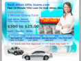 eastaltontitleloans.com