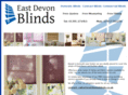 eastdevonblinds.com