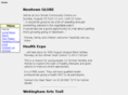 eastreading.com
