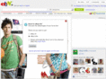 ebay.co.in