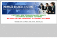 ebsdatabases.com