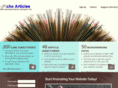 echoarticles.com