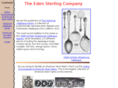 edensterling.com