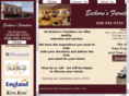 eichornsfurniture.com