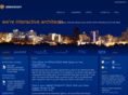 elexicon.com