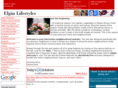 elginlifestyles.com