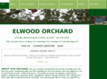 elwoodorchard.com