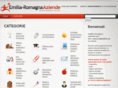 emilia-romagna-aziende.net