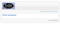 emlink.net