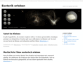 esoterik-erleben.de