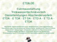 etda.de