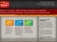 etooldev.com