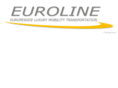 euroline-limousine.com