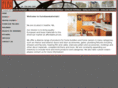 euroluxematerials.com