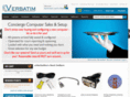everbatimonline.net