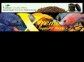 extremeaquaticfoods.com