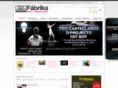fabrikastaff.com
