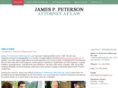 familyattorneysanantonio.com