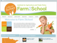 farm2schoolmn.com