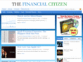 financialcitizen.com