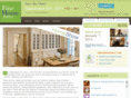 finehomesource.com