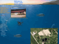 fingerlakesaquaculture.com