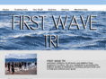 firstwavetri.net