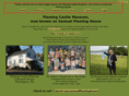 flemingcastle.com
