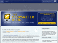 flopsmeter.com