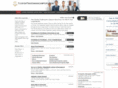 floridatrademarklawyers.com