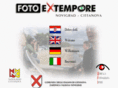 fotoextempore.com