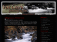 foxcreekphoto.com
