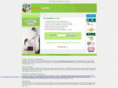 freemedicalinsurancequotes.org