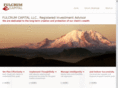fulcrumcapllc.com