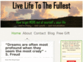 fullest-life.com