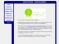 futureed4u.org