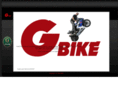 g-bike.net