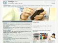 gadgetnet.co.uk