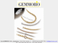 gemmoro.com