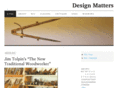 georgewalkerdesign.com