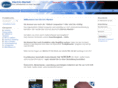 global-companion.net